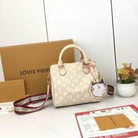 Picture of Louis Vuitton Handbags _SKUfw214205621fw